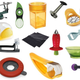 Illustration for article titled Things to Know When Buying Kitchen Gadgets